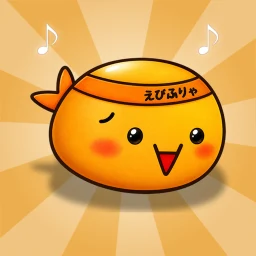 Harmonize 听音训练 视唱练耳 绝对音感 图标